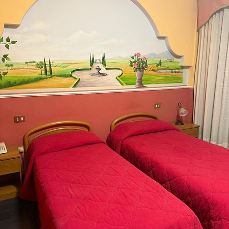 Marchesina Resort Srls 提加亚诺 外观 照片