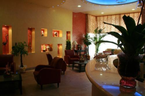 Marchesina Resort Srls 提加亚诺 外观 照片