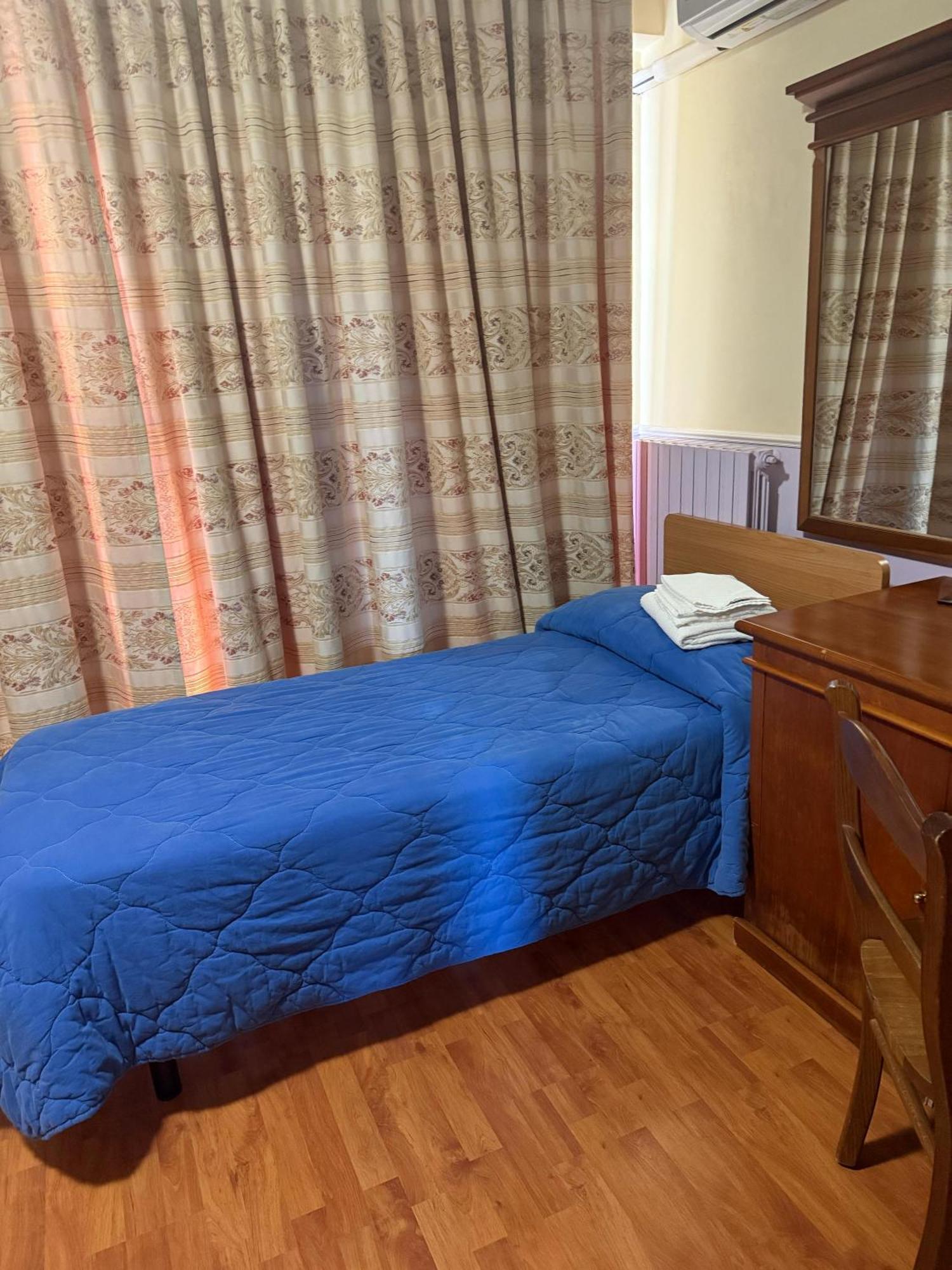 Marchesina Resort Srls 提加亚诺 外观 照片